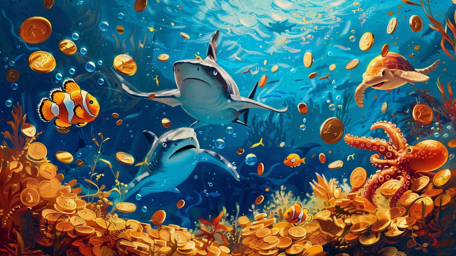 Khám Phá Thế Giới Giải Trí Với 69vin