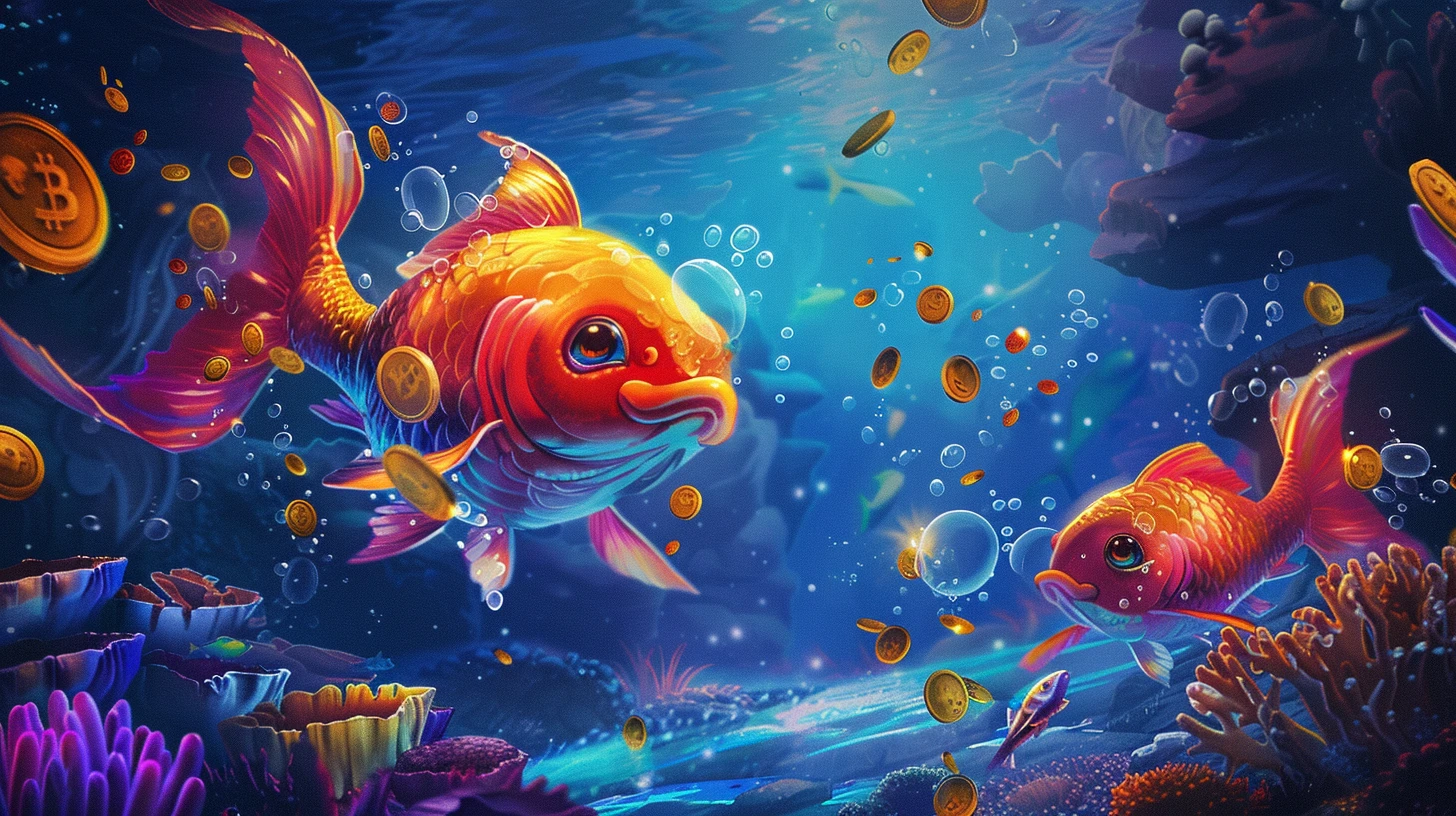 Khám Phá Thế Giới E88: Cổng Trò Chơi Đỉnh Cao