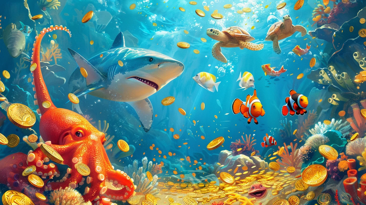 Khám Phá Thế Giới Trực Tuyến với 69vn15