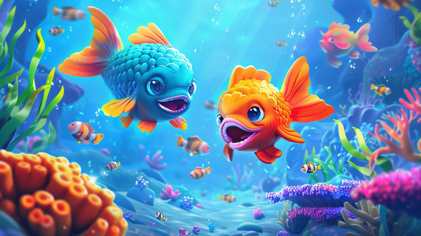 Khám Phá Thế Giới Xổ Số Tại 33win9