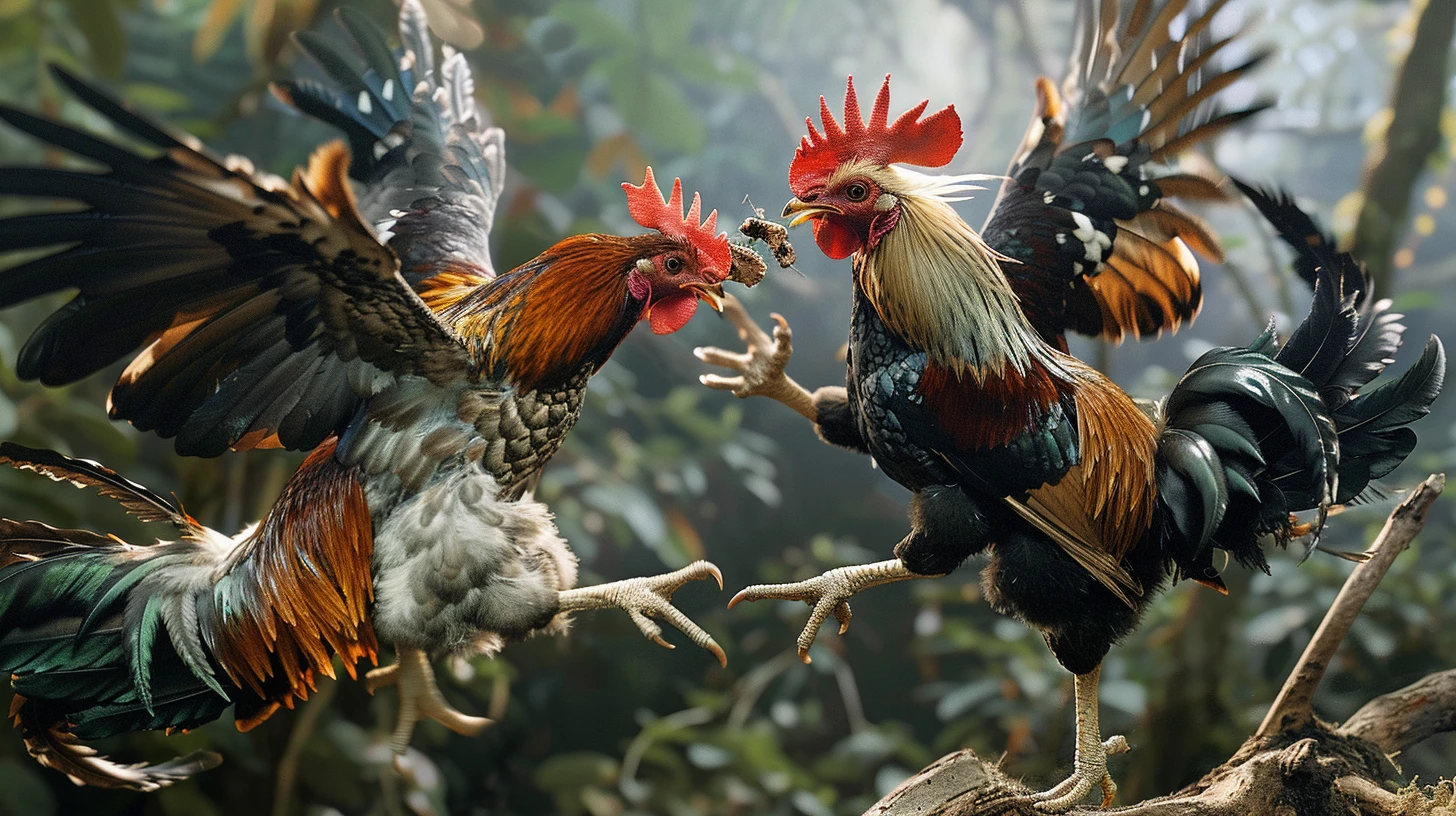 Khám Phá Thế Giới Giải Trí Với 69vn 