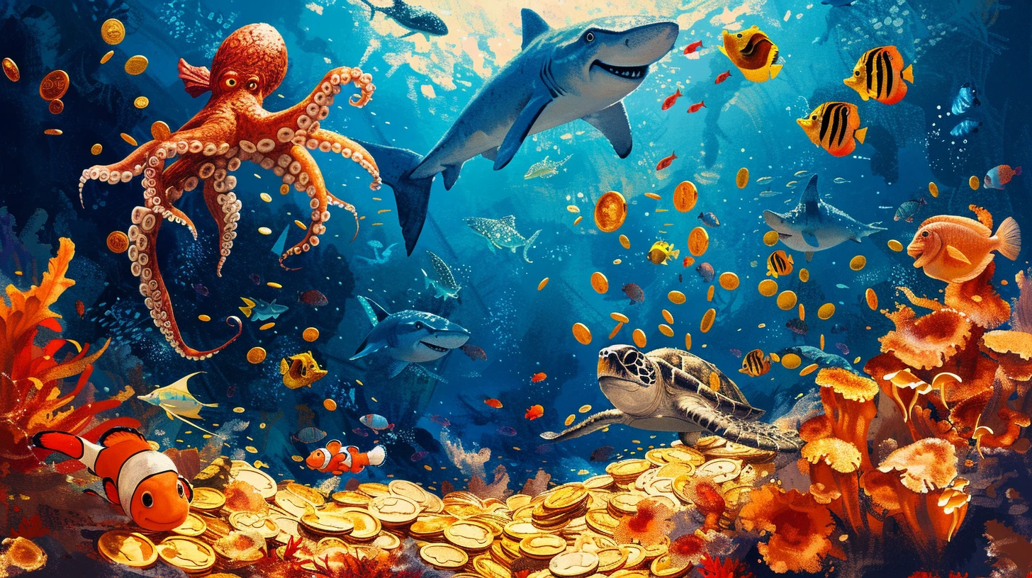 Khám Phá Thế Giới Giải Trí Tại Silver Shores Casino Đà Nẵng Với 69vin