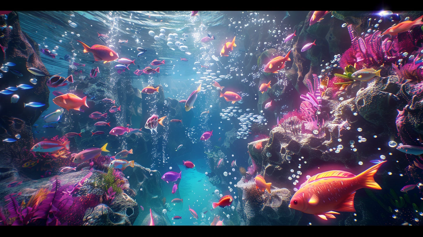 Khám Phá Thế Giới Giải Trí Online Với 999 Bet