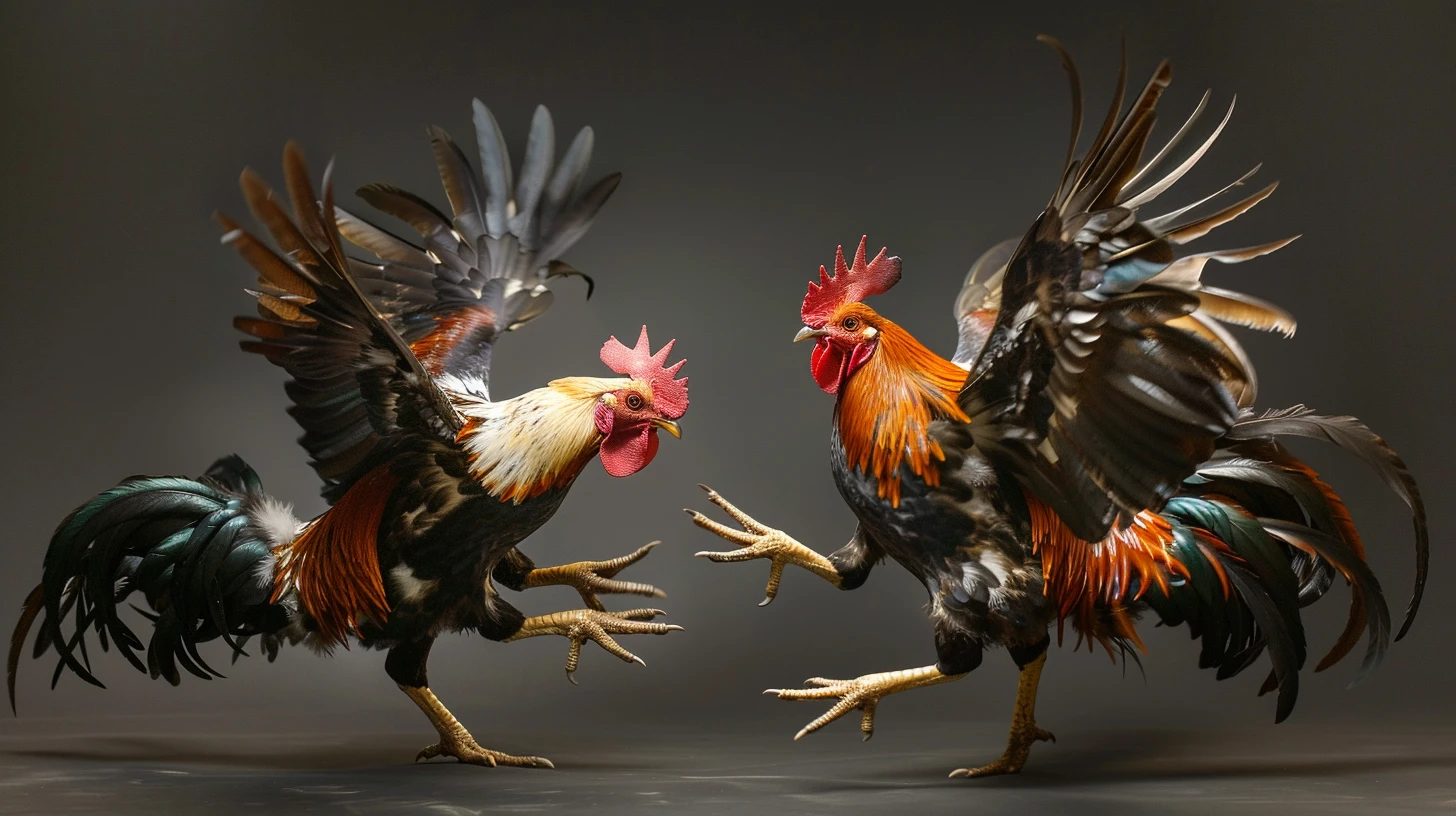 Khám Phá F8Bet Casino: Trải Nghiệm Cá Cược Đỉnh Cao Trực Tuyến