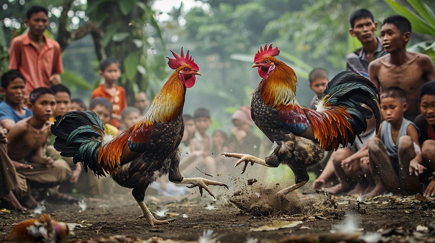 Khám Phá Thế Giới Chơi Game Tại 123b Casino