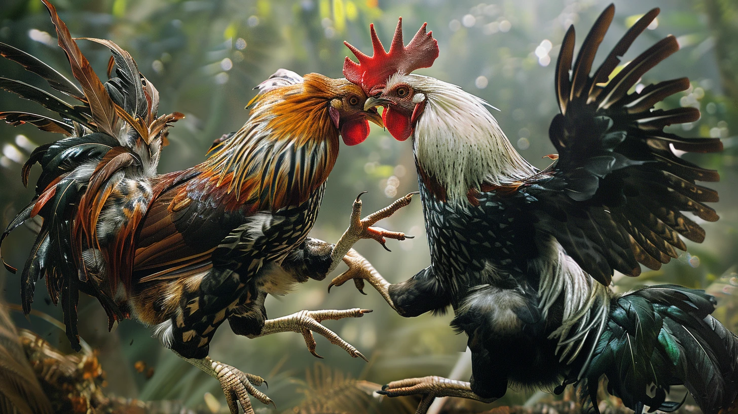 Khám Phá Daga Casino: Địa Chỉ Giải Trí Hàng Đầu Tại Việt Nam