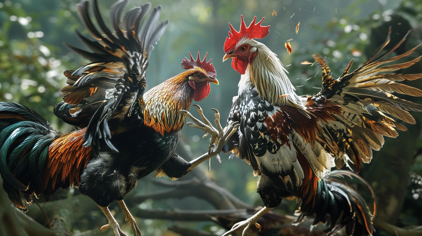 Khám Phá FCB8 VIP: Chuyên Gia Lăn Banh và Cược Trong Trận 