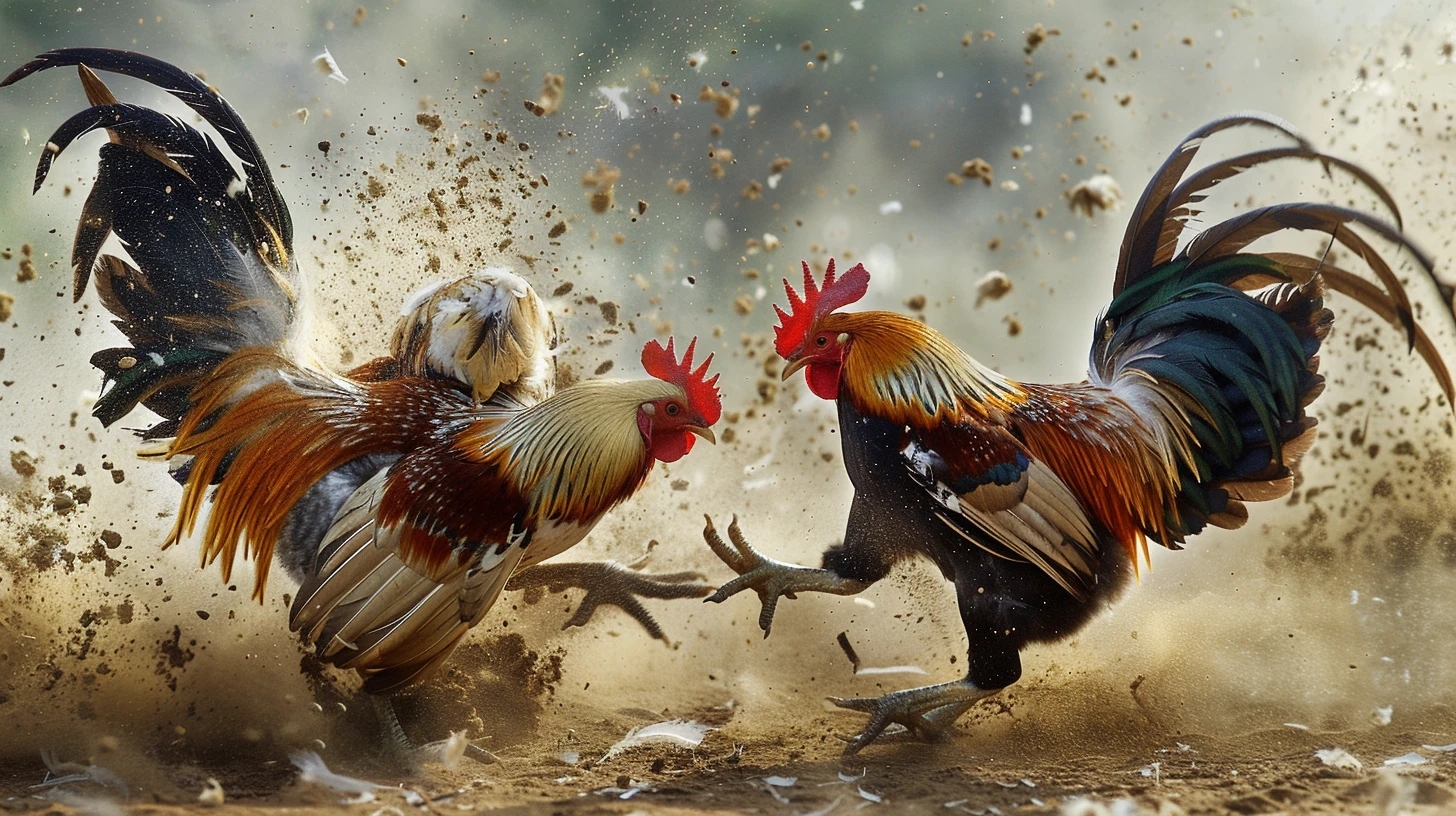 Khám Phá May88 Game: Nền Tảng Giải Trí Đỉnh Cao