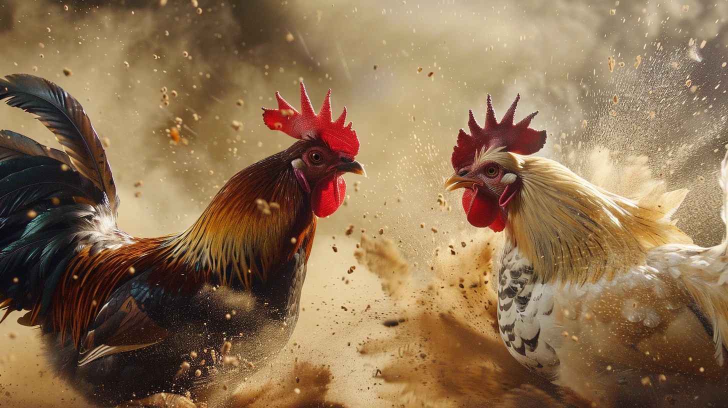 Khám Phá May88 Game: Nền Tảng Giải Trí Đỉnh Cao