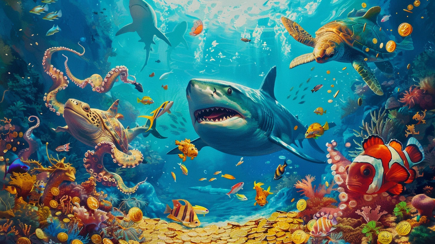 Khám Phá Thế Giới Xổ Số Online với 33win9