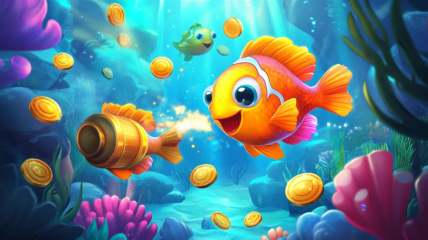 Khám Phá Thế Giới Xổ Số Online với 33win9