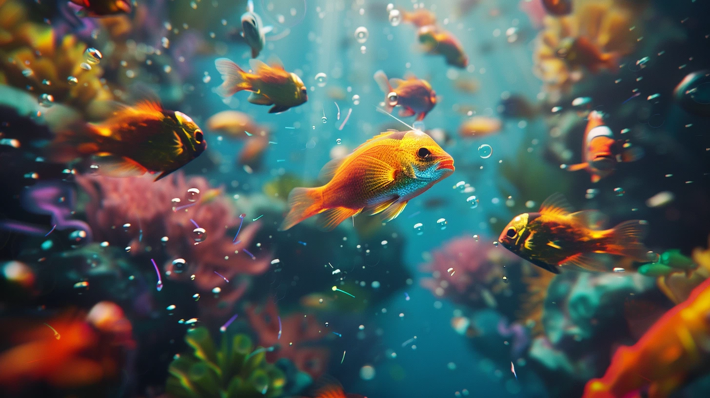 Khám Phá 13win15: Nền Tảng Chơi Game Đầy Hấp Dẫn