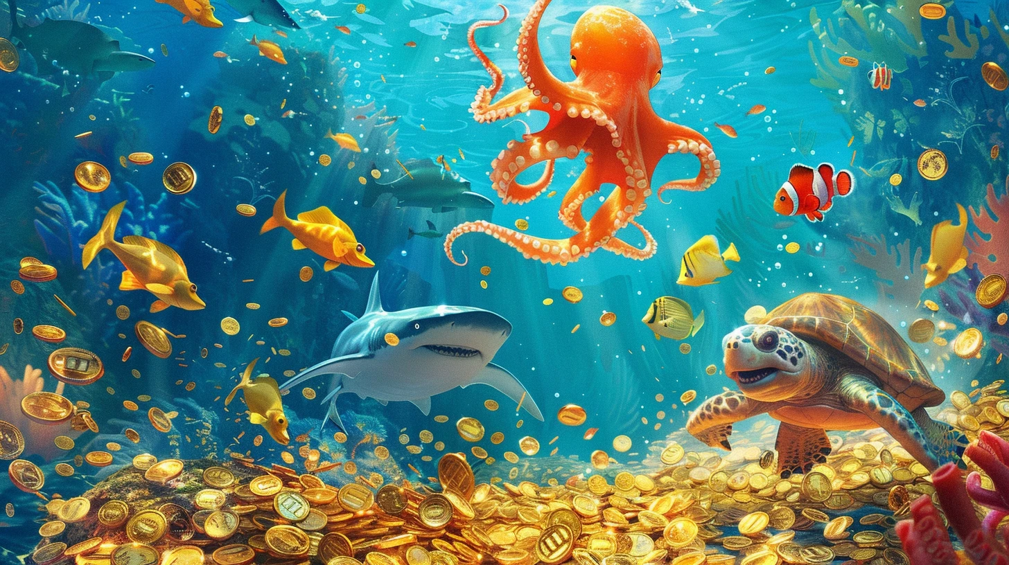 Khám Phá Thế Giới Giải Trí Tại 288bet