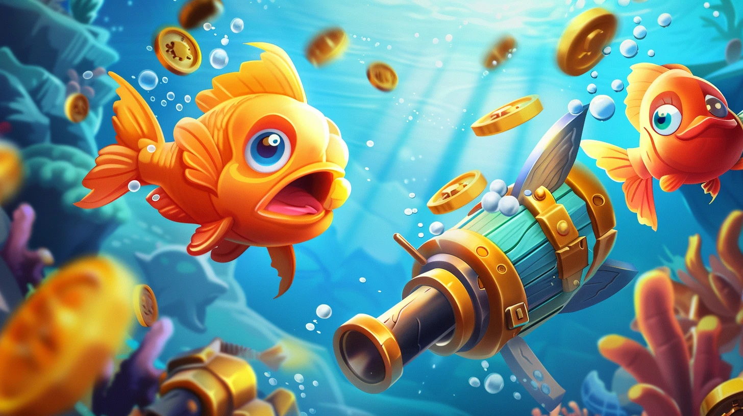 Khám Phá Thế Giới Giải Trí Trực Tuyến Với 69vn11