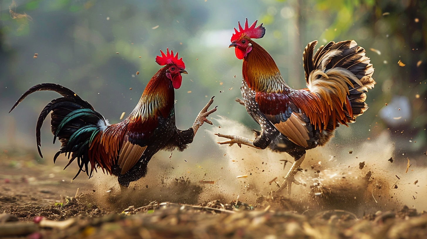 Khám Phá Thế Giới Giải Trí Với 7ball