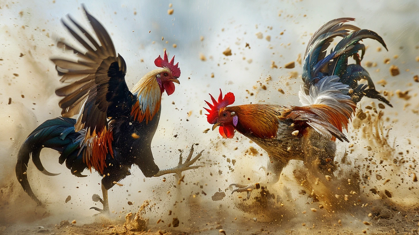 Khám Phá Thế Giới Giải Trí Với 7ball