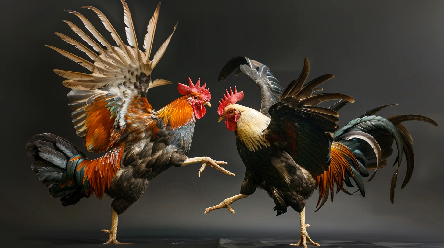 P3 Casino: Trải Nghiệm Đỉnh Cao Trong Thế Giới Game Online