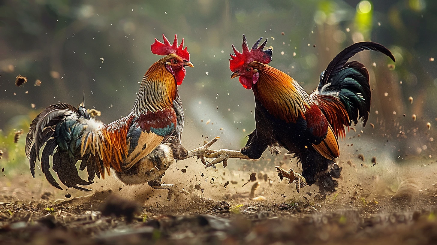 P3 Casino: Trải Nghiệm Đỉnh Cao Trong Thế Giới Game Online