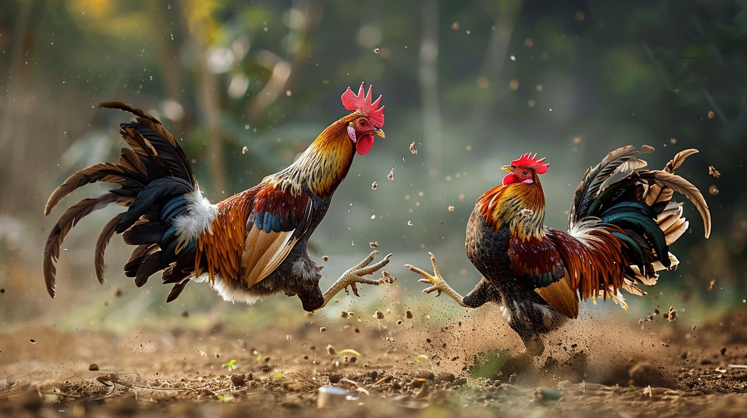 Khám Phá Thế Giới Của P3bet: Đam Mê Đánh Bài Trực Tuyến