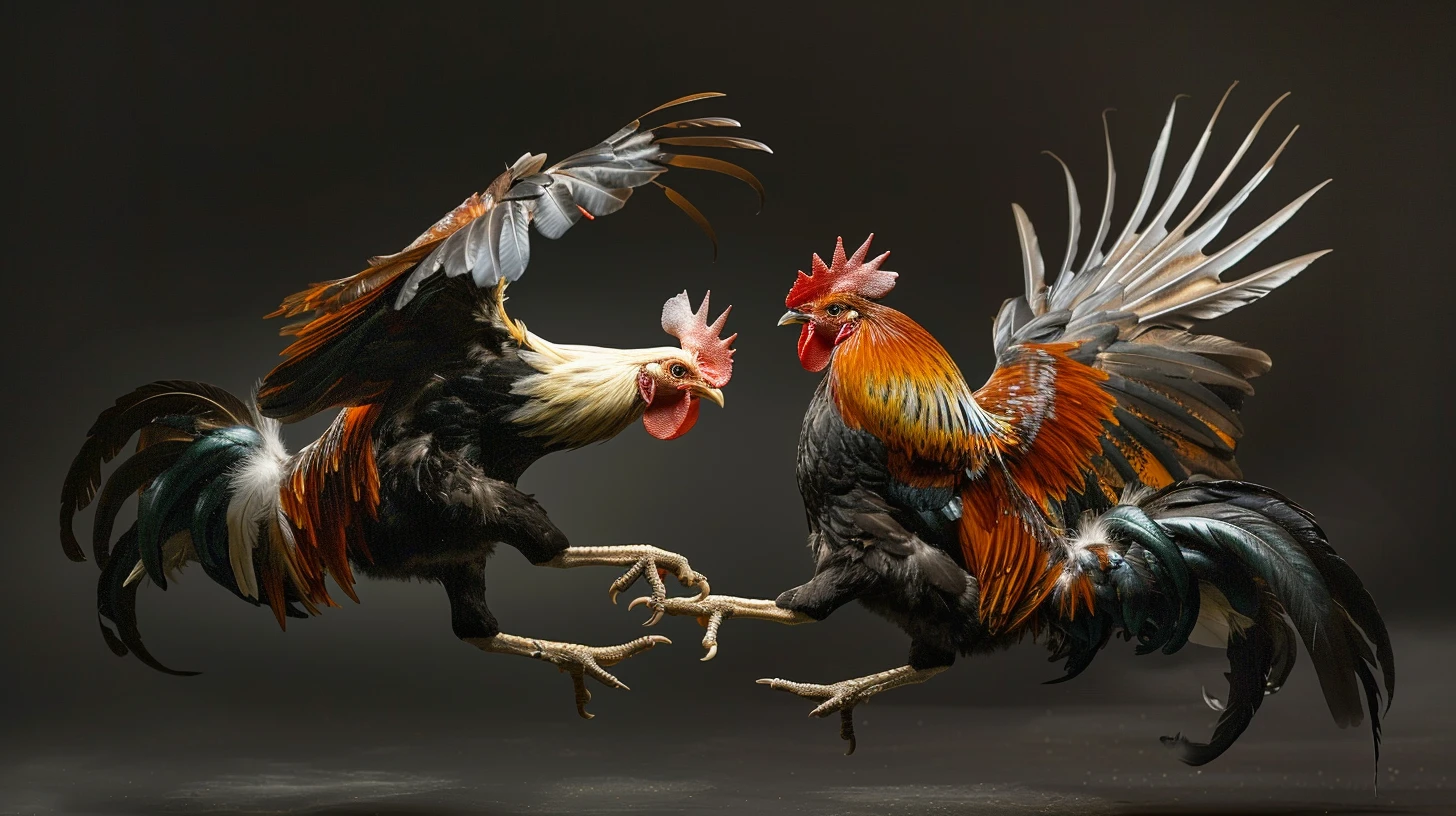 Khám Phá Thế Giới Xổ Số Miền Nam: Từ H88 Đến Những Dự Đoán Đáng Tin Cậy