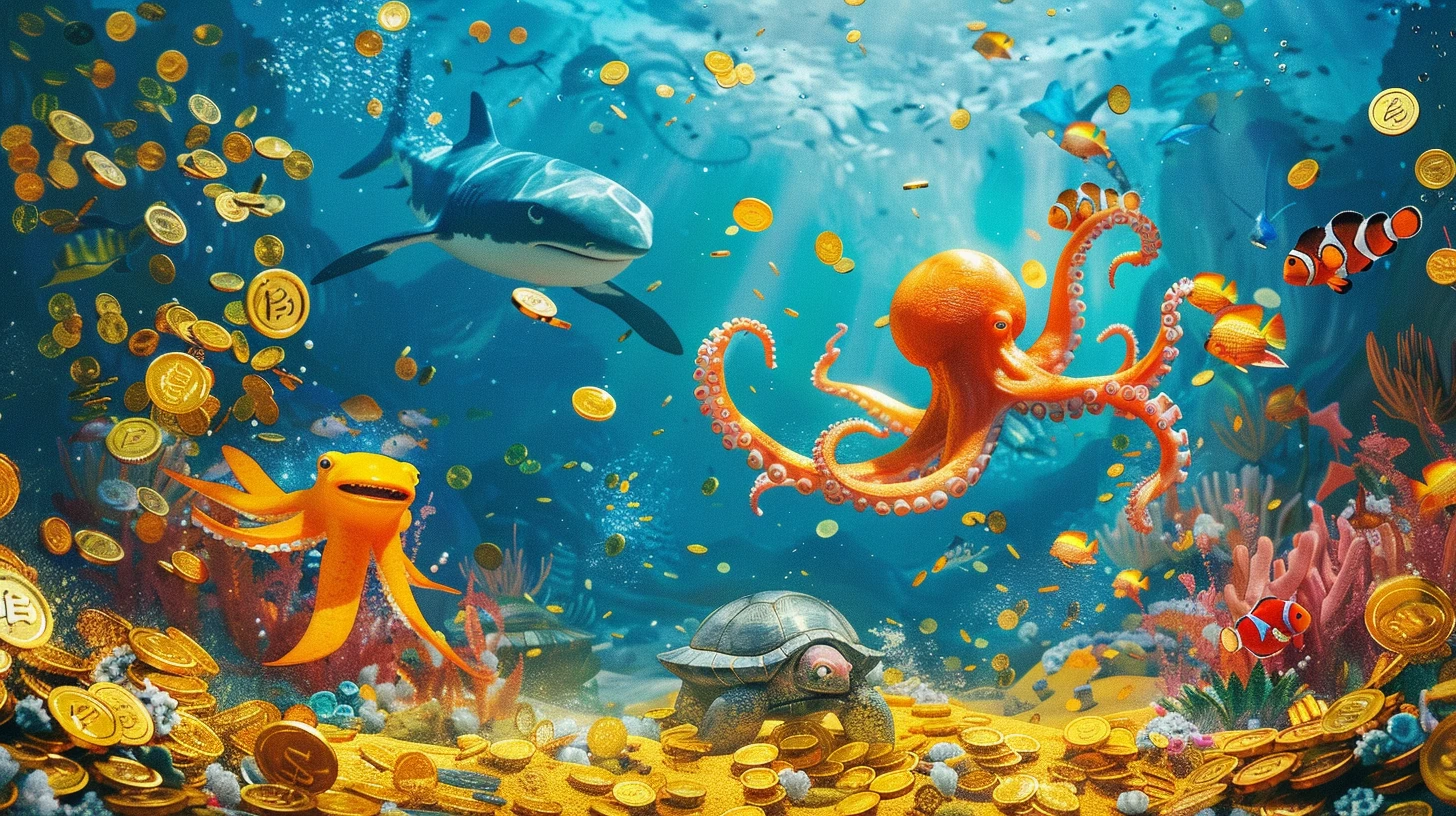 Khám Phá Thế Giới Giải Trí Tại 288bet: Bắn Cá Đổi Card và Aristocrat – Buffalo Gold