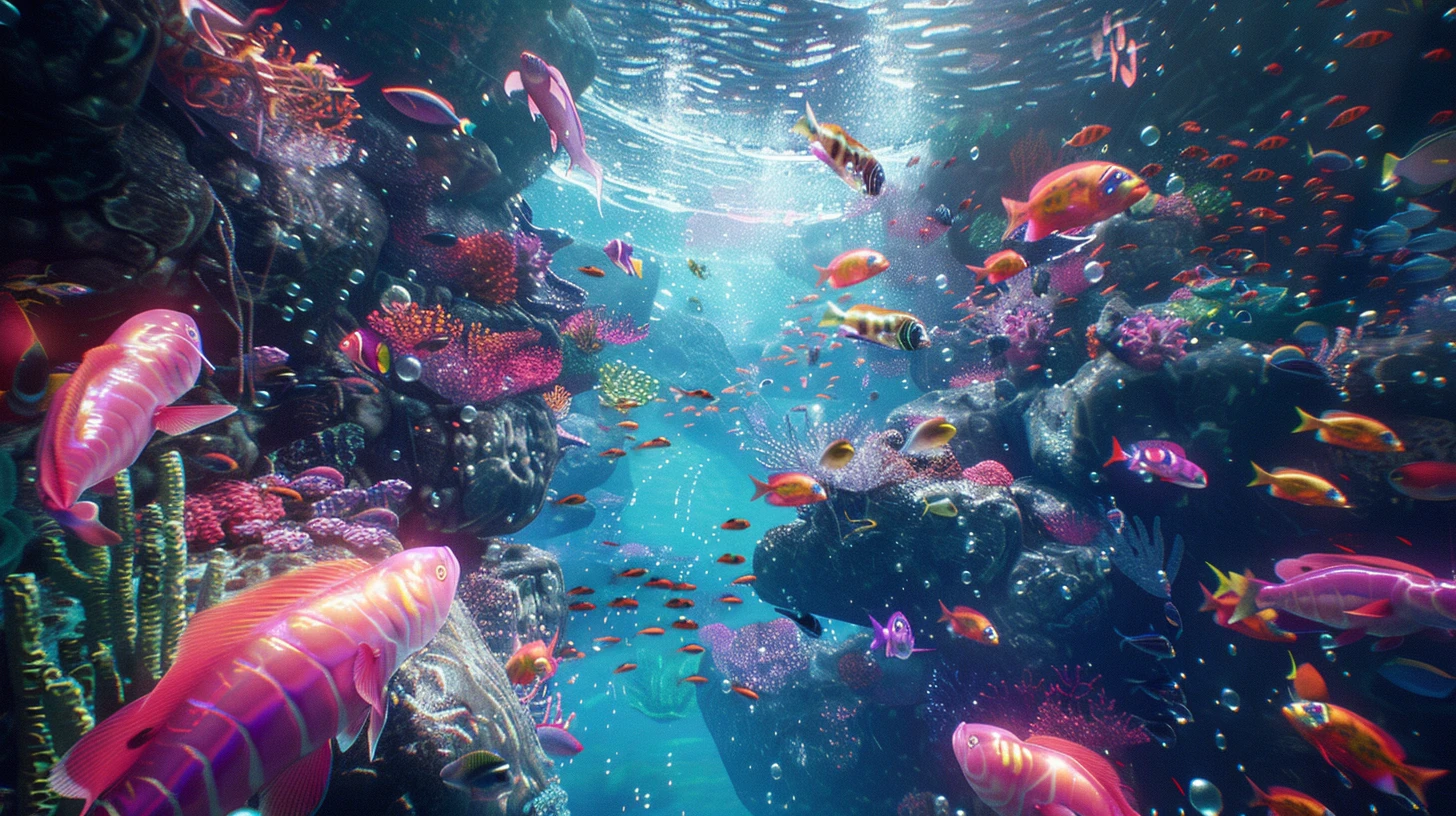 Khám Phá OnBet2: Nơi Dịch Vụ Xổ Số Trực Tuyến Đầy Tiềm Năng