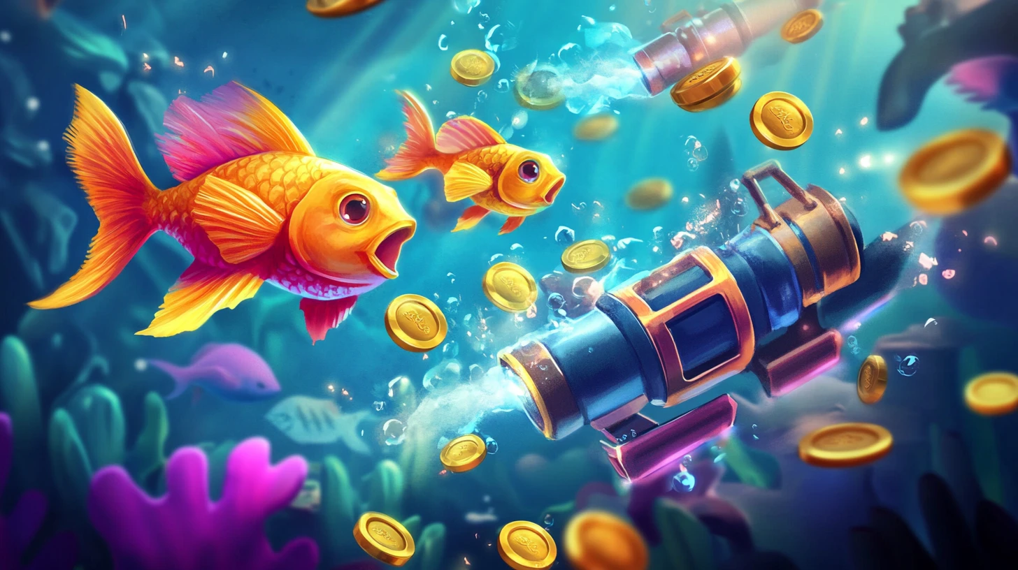 Khám Phá onbet2: Nơi Tích Hợp Giải Trí và Cơ Hội Trúng Thưởng