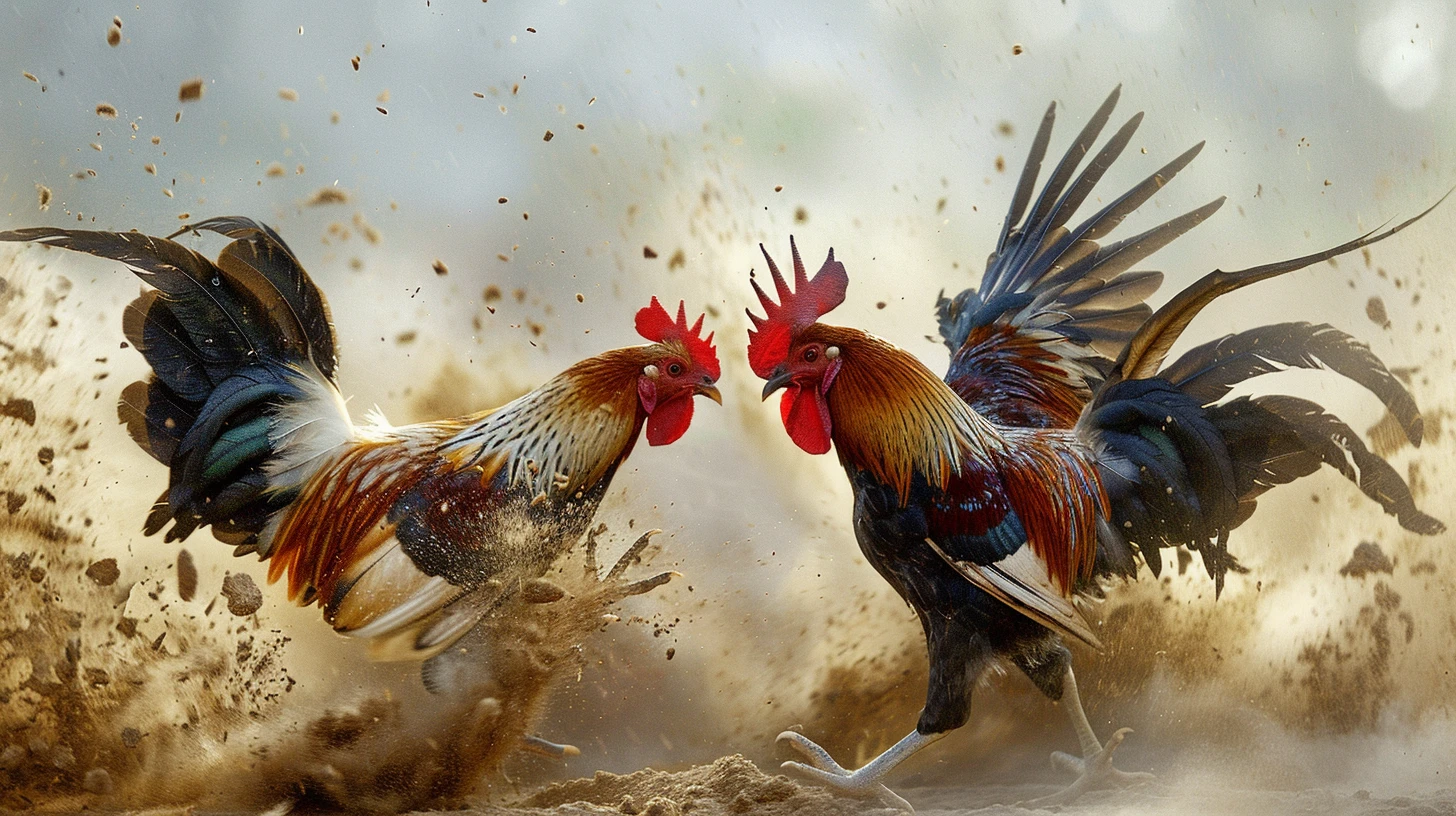 P3bet: Trải Nghiệm Cá Cược Đỉnh Cao Với Tính Năng Đặc Biệt