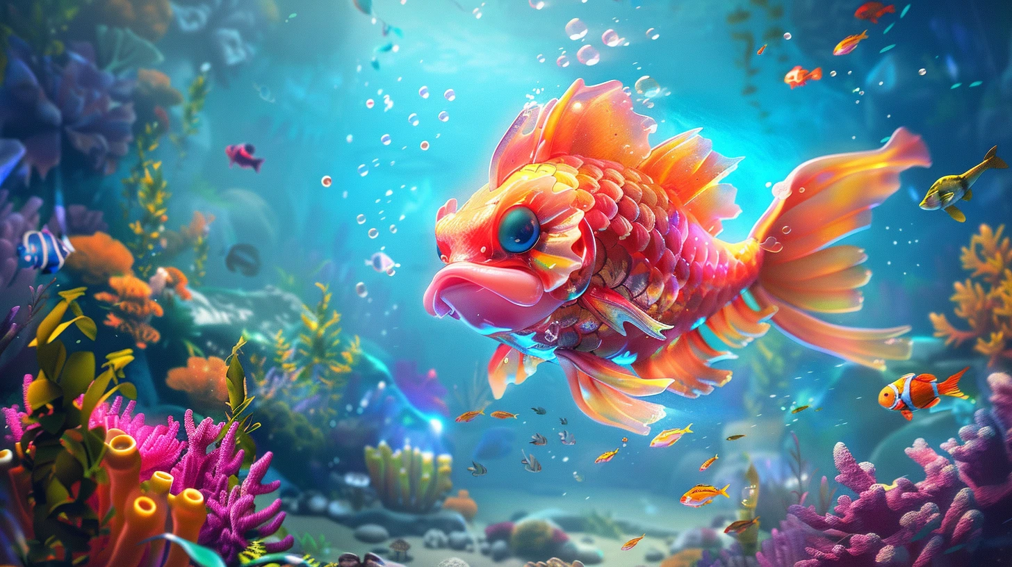 Khám Phá Thế Giới Giải Trí Tại U888: Đá Gà, Plinko và Imperial Casino Vũng Tàu