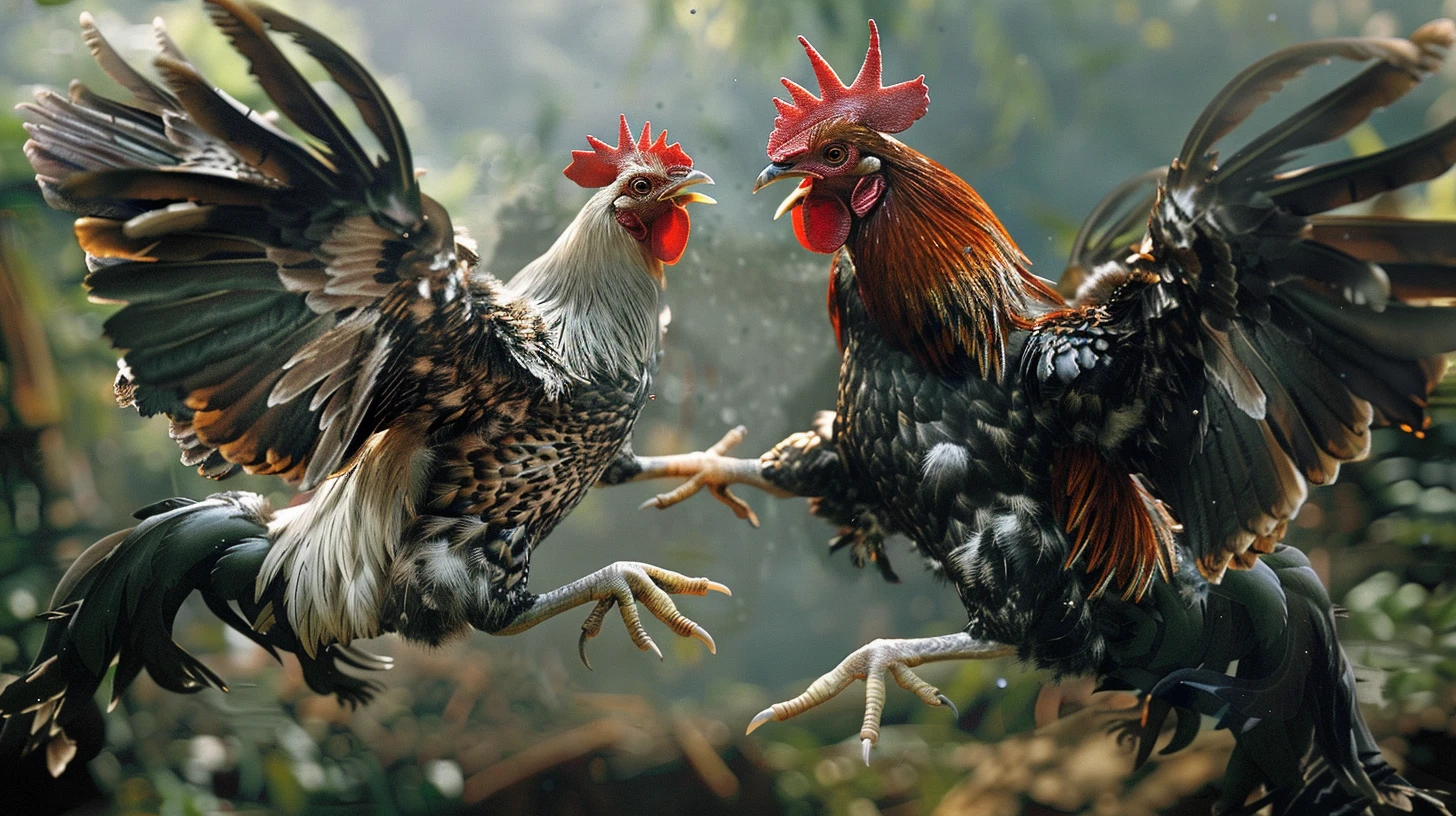 Khám Phá Thế Giới Giải Trí Tại U888: Đá Gà, Plinko và Imperial Casino Vũng Tàu