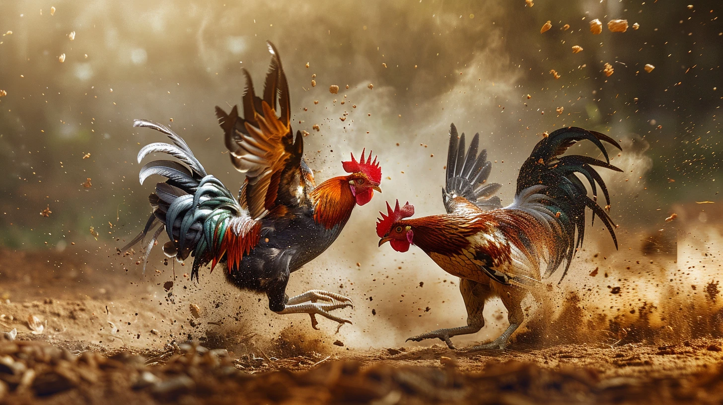 Khám Phá Galaxy6623 - Trải Nghiệm Bắn Cá Đổi Card Tại Imperial Casino Vũng Tàu