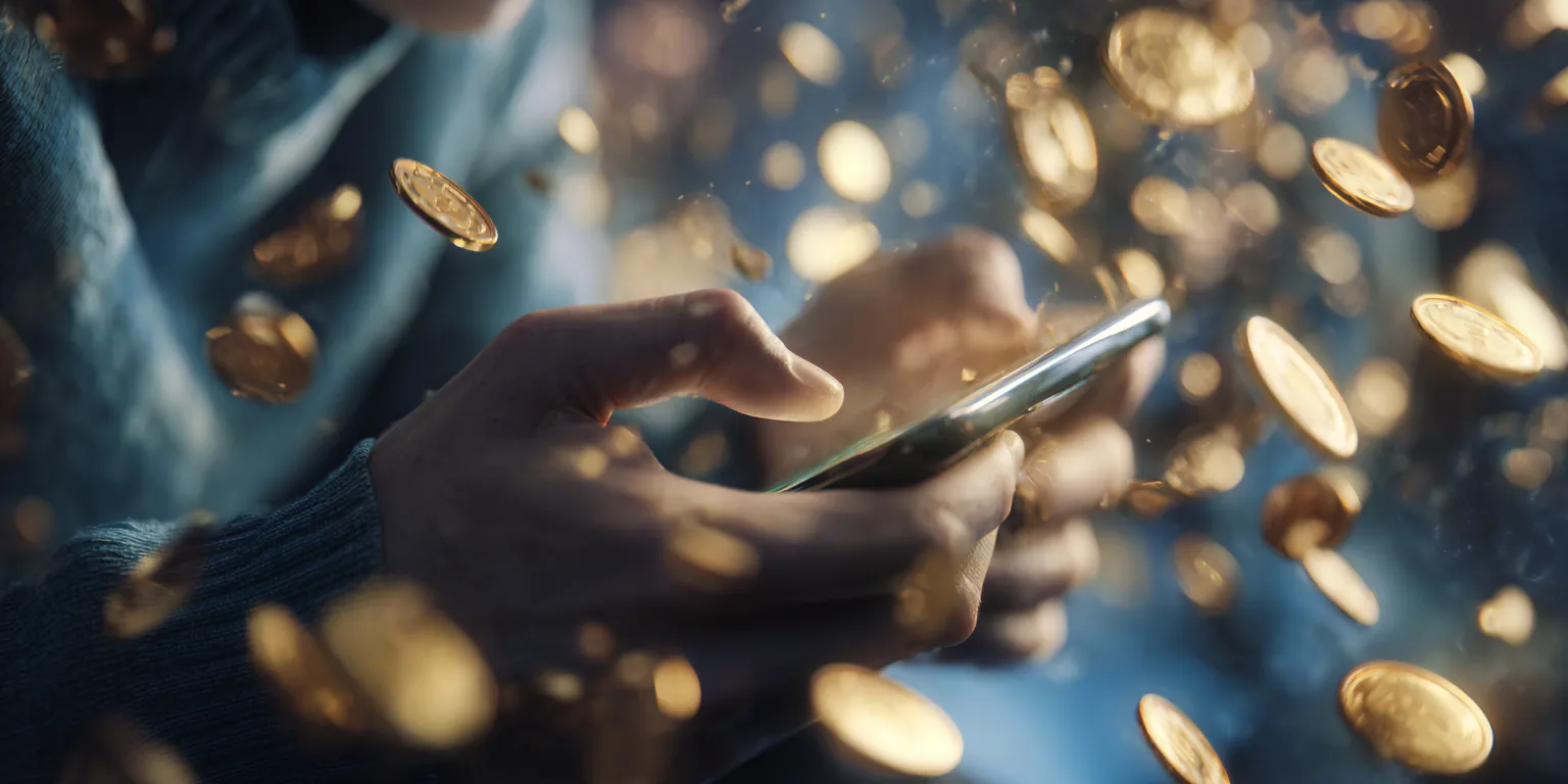 Khám Phá Thế Giới Xổ Số Kiến Thiết Miền Bắc