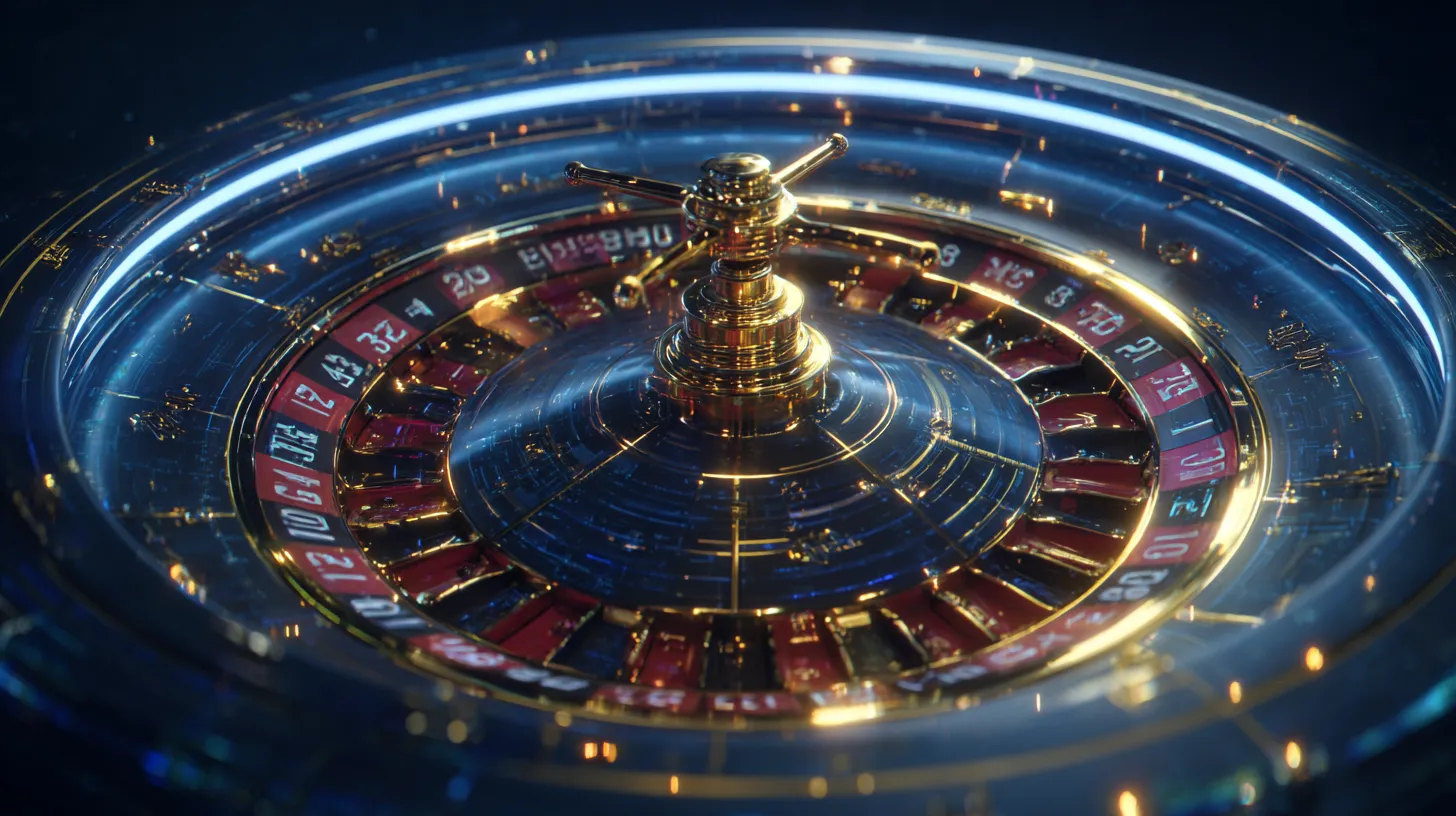 Khám Phá Thế Giới Giải Trí Với GK888