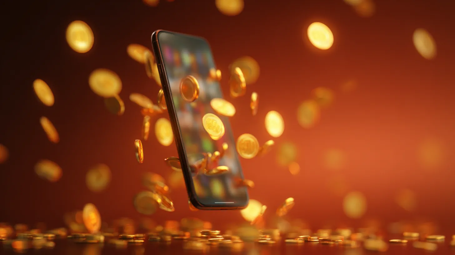 Tìm Hiểu Về Nhà Cái May88: Đánh Giá và Thông Tin Cần Biết