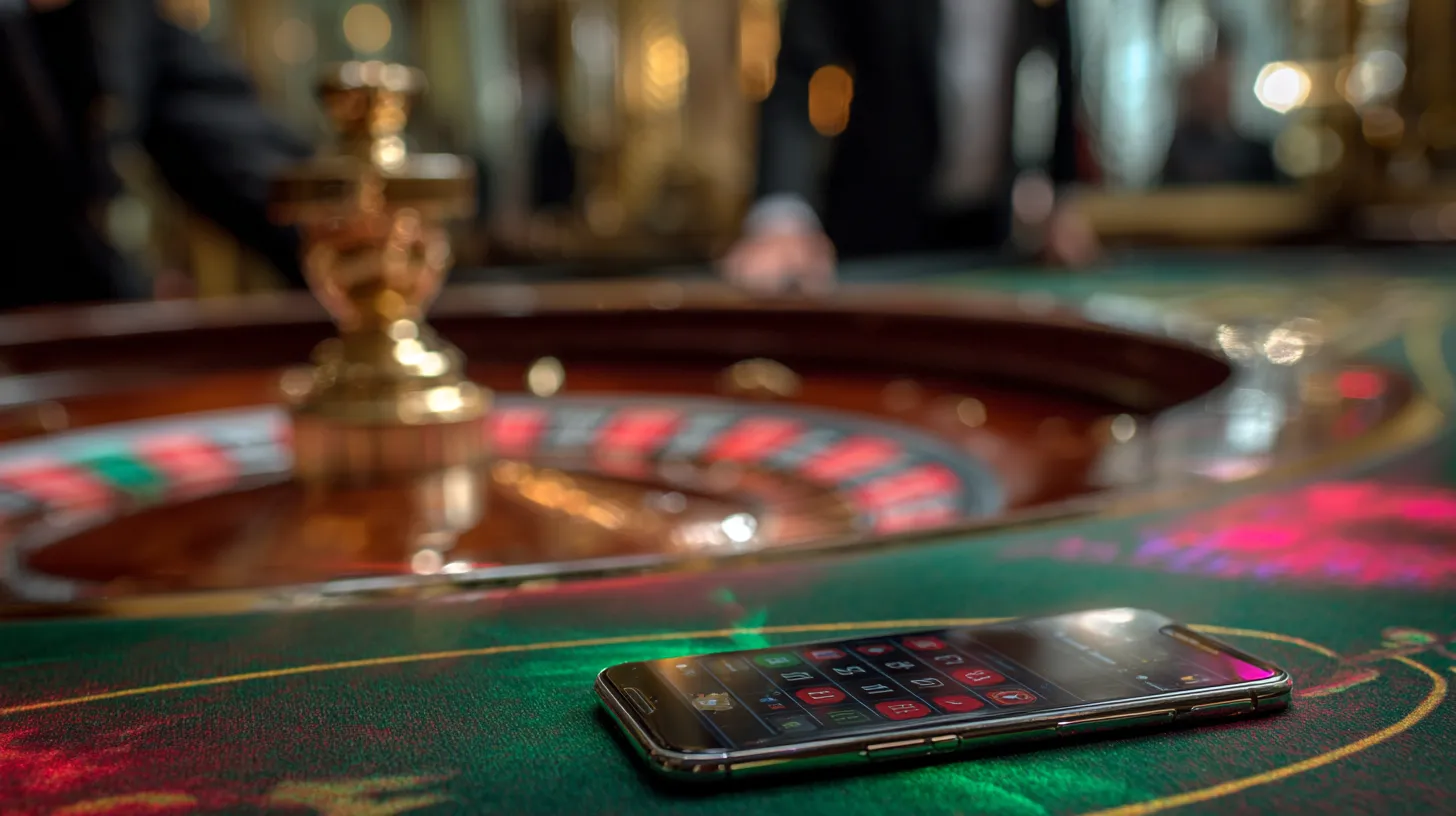 Tìm Hiểu Về Nhà Cái May88: Đánh Giá và Thông Tin Cần Biết