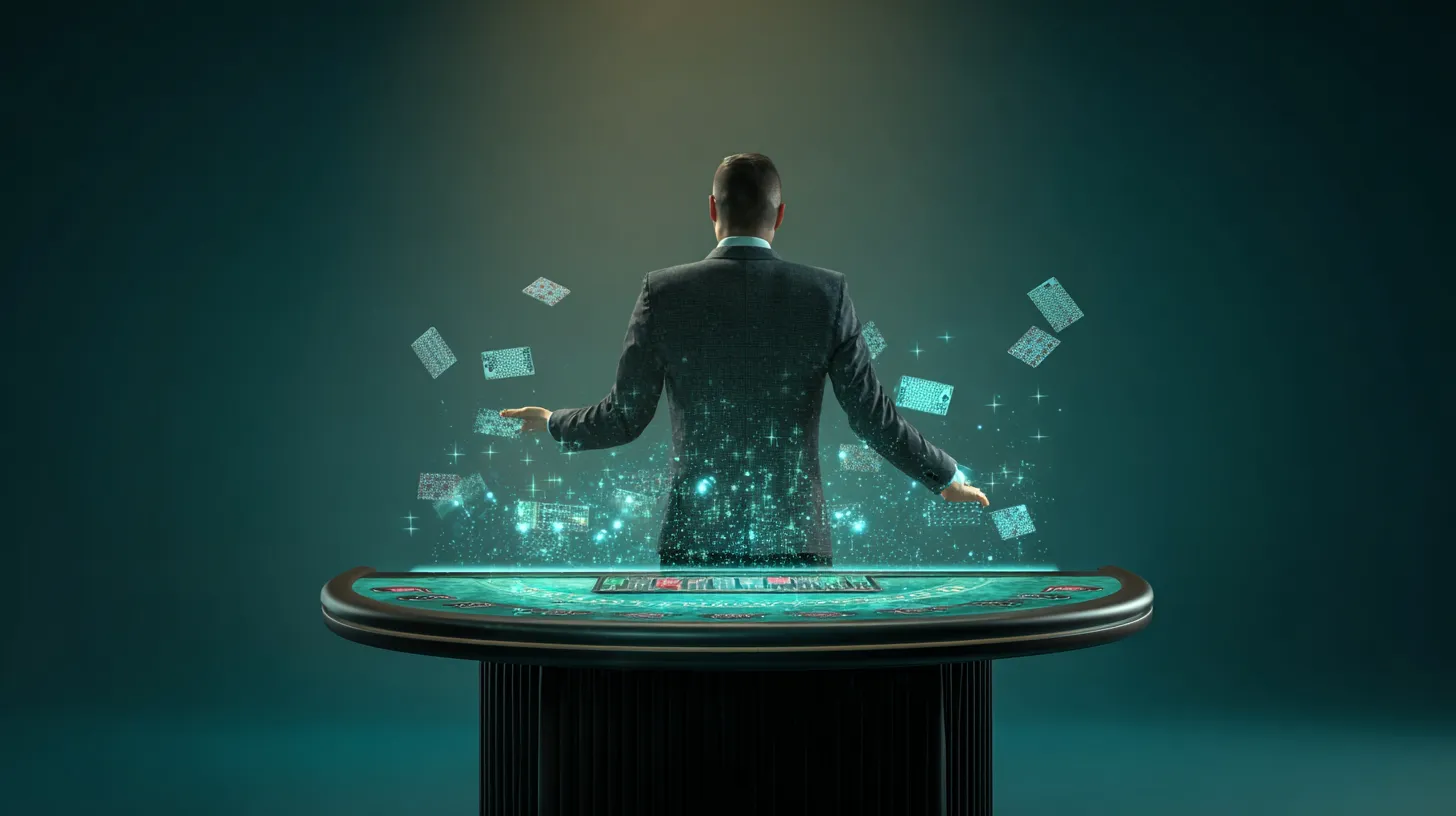 Khám Phá Thế Giới Giải Trí Với 69vn