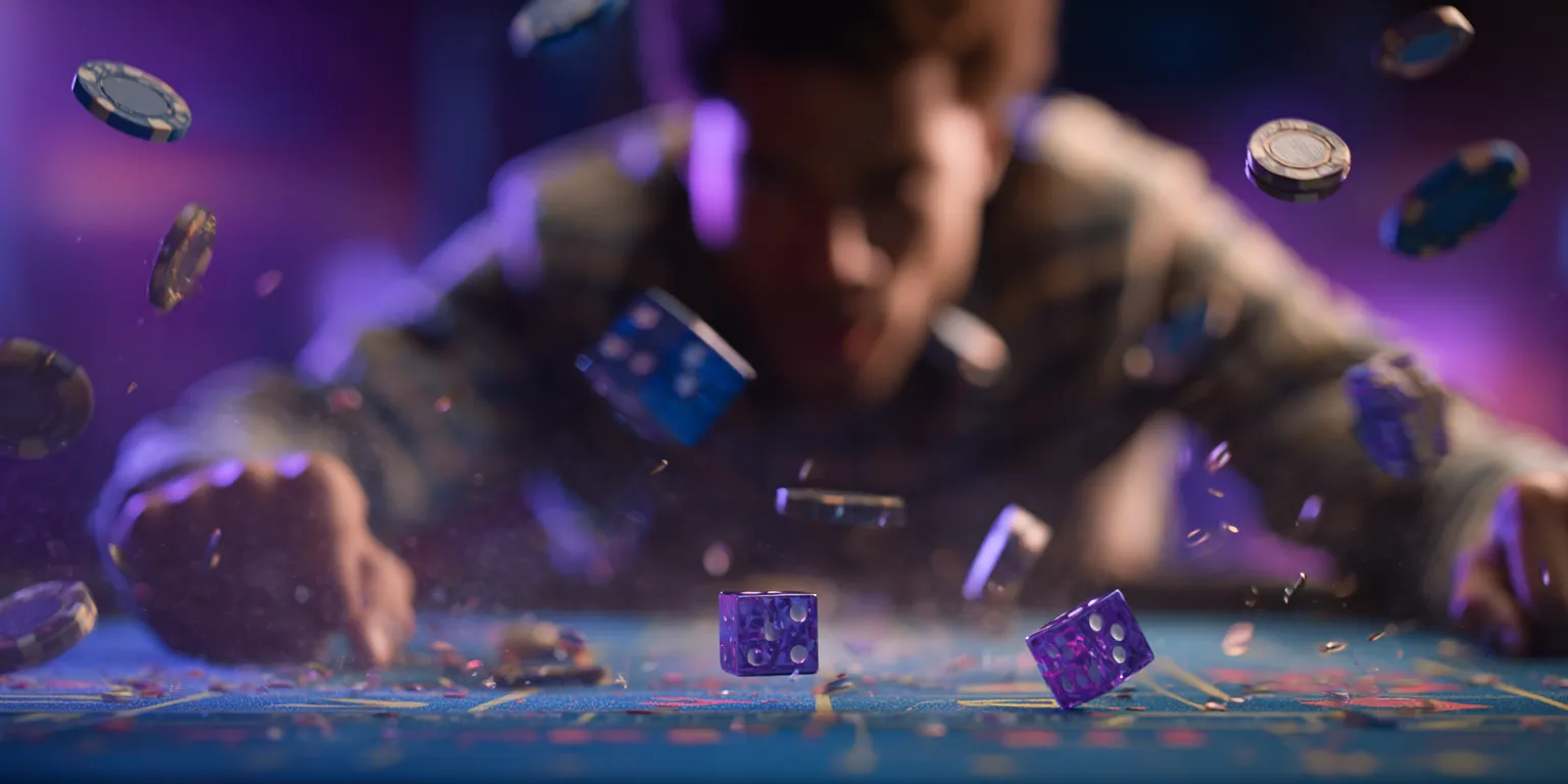 S666 Casino: Trải Nghiệm Giải Trí Đỉnh Cao Tại Việt Nam