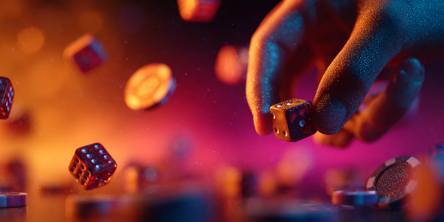 Tìm Hiểu Về Nhà Cái May88: Đánh Giá và Thông Tin Cần Biết