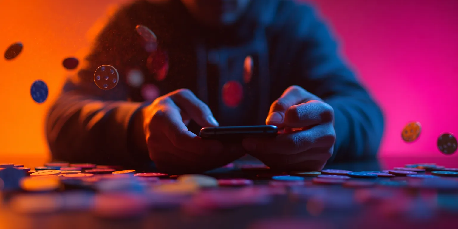 Khám Phá U888 và Các Sản Phẩm Nổi Bật Như U888 Plus