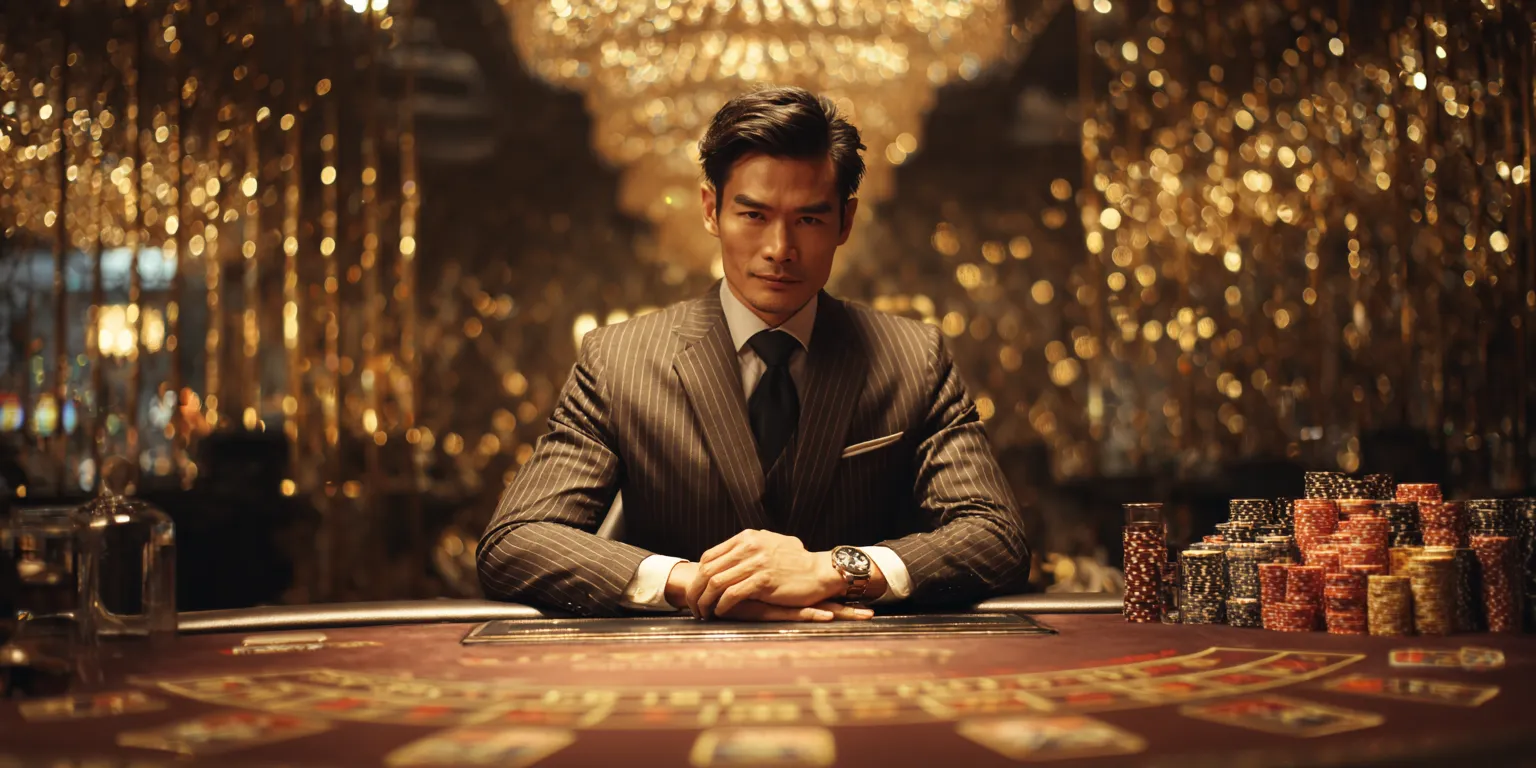 Khám Phá Thế Giới Giải Trí Từ 69win: Nơi Người Chơi Quyết Chiến Tiền Thưởng