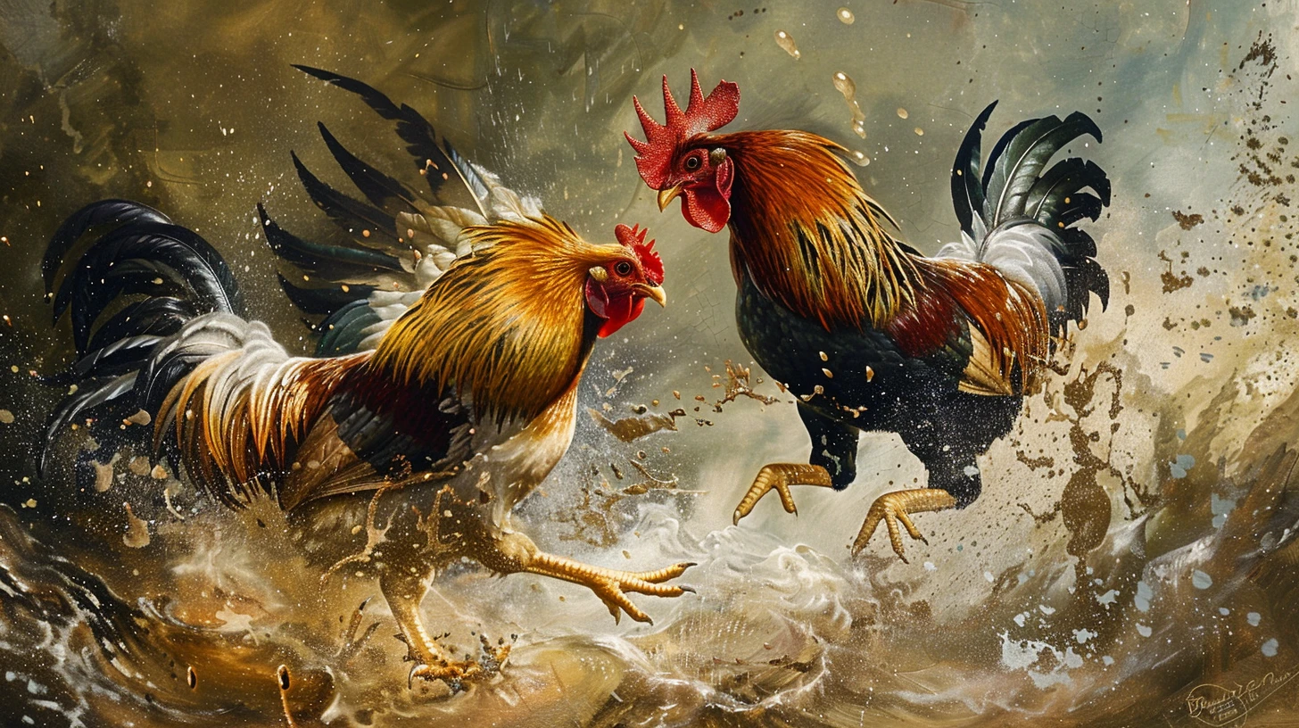 Khám Phá Xổ Số: Dự Đoán và Cập Nhật Mới Nhất từ AE3888