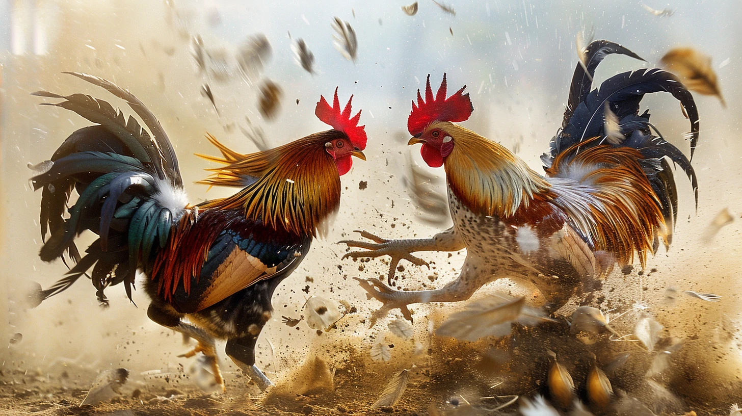 Khám Phá Thế Giới Trò Chơi Với GK88: Từ Nổ Hũ Đến Kho Báu Đại Dương