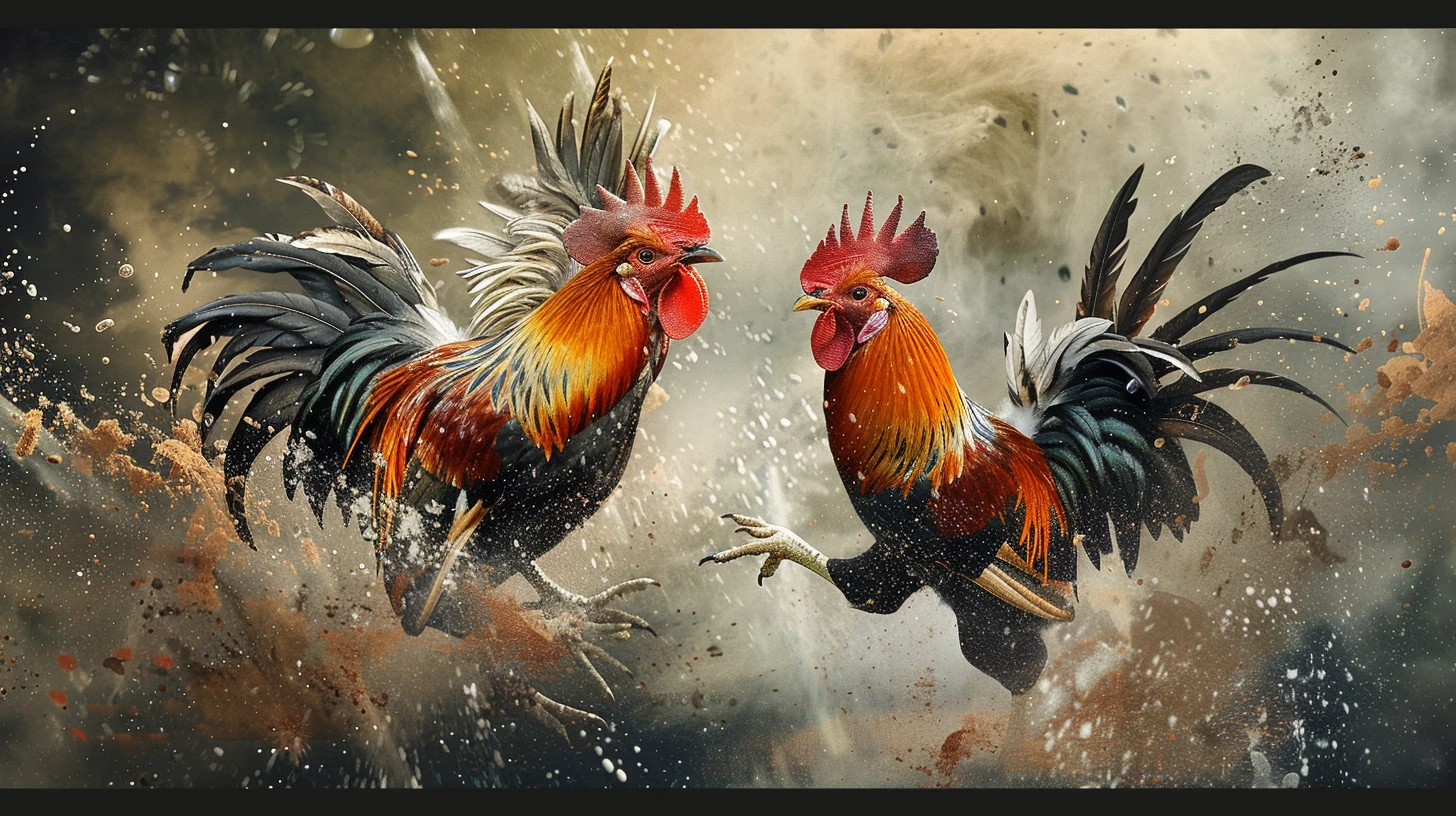 Khám Phá Xổ Số: Dự Đoán và Cập Nhật Mới Nhất từ AE3888