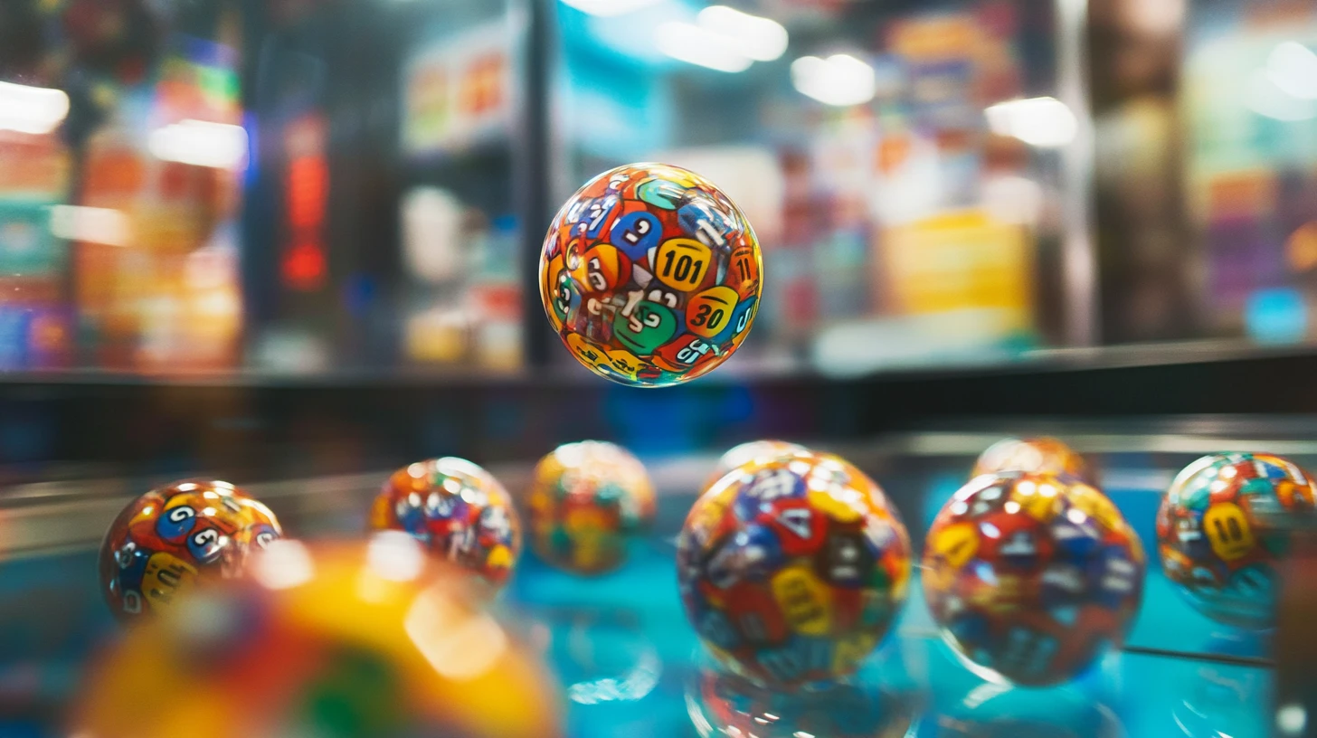 Khám Phá Thế Giới Giải Trí Với 69vn20 và Các Trò Chơi Nổi Bật 