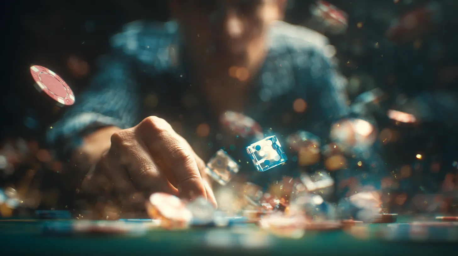 Khám Phá Thế Giới Giải Trí Với 69vn20 và Các Trò Chơi Nổi Bật