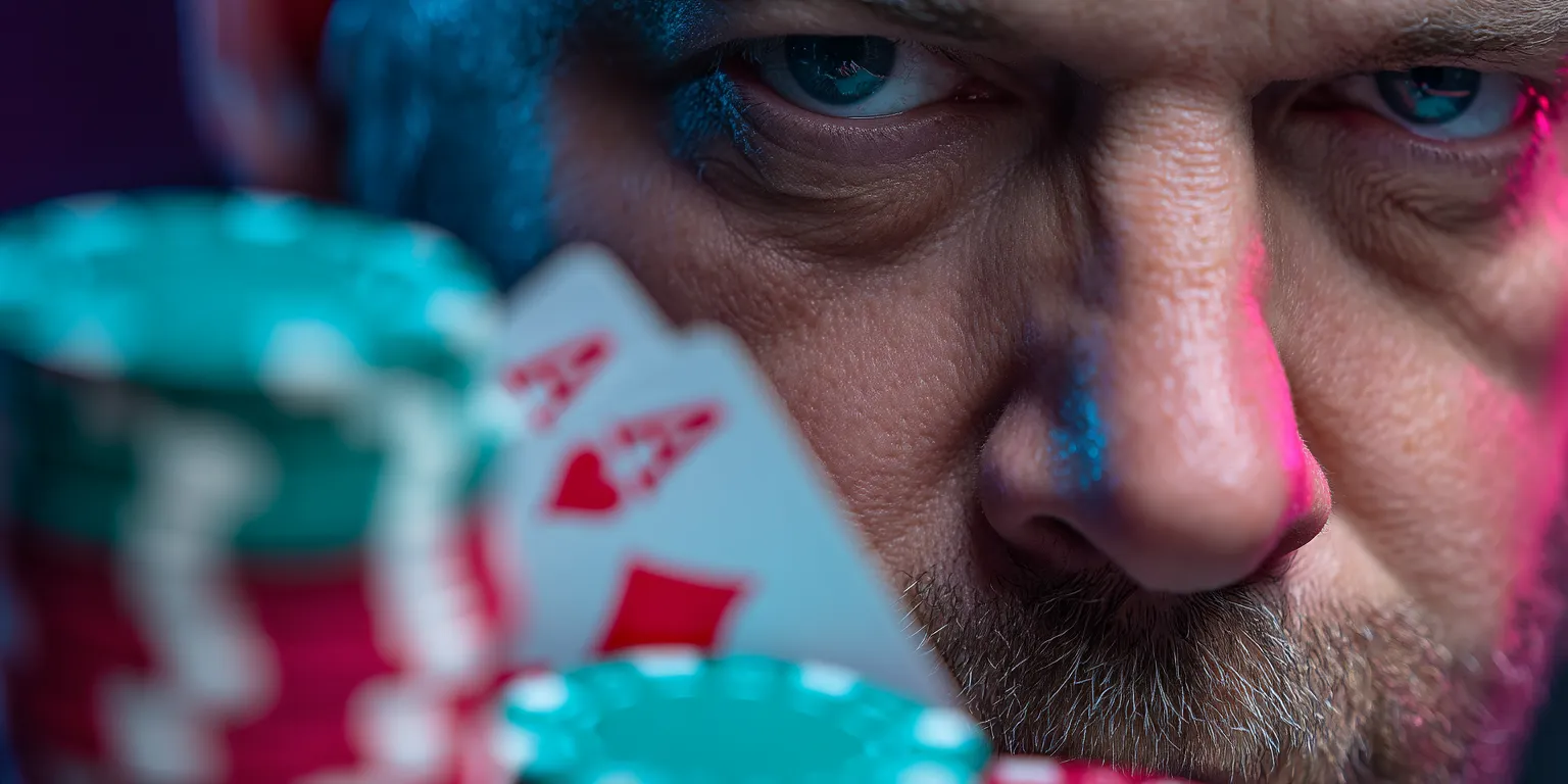 Xổ Số Online: Tìm Hiểu Về Nohu666 và Kết Quả Xổ Số TPHCM