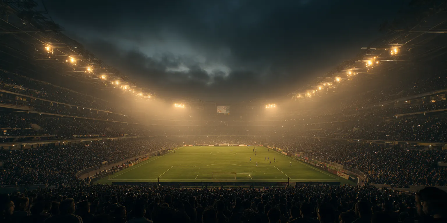 Xổ Số Online: Tìm Hiểu Về Nohu666 và Kết Quả Xổ Số TPHCM