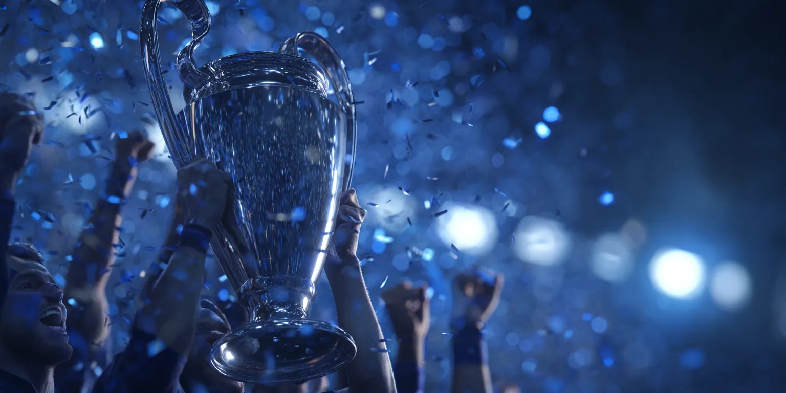 Khám Phá Thế Giới Giải Trí Cùng 69vn20