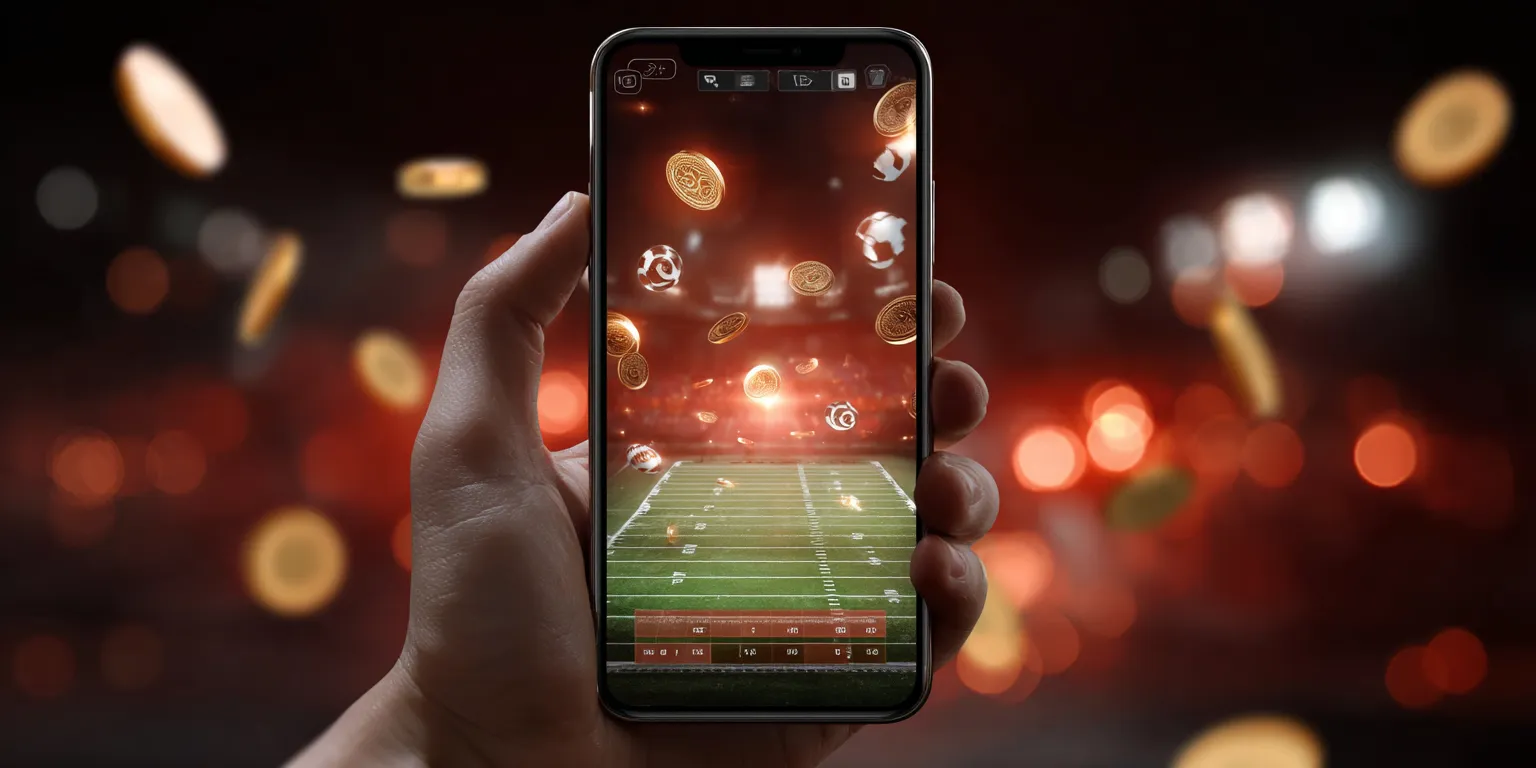 Khám Phá Thế Giới Giải Trí Cùng 69win