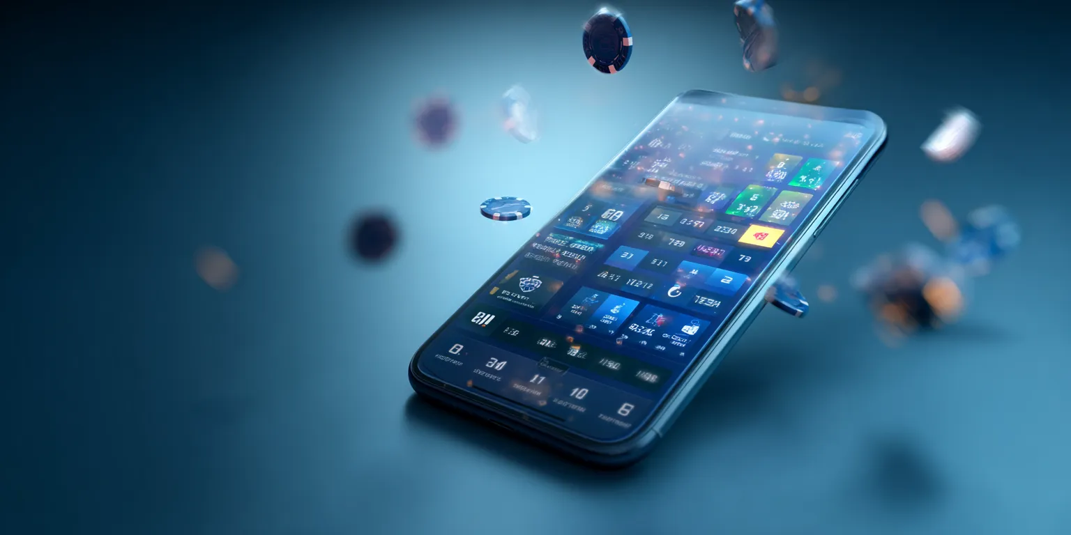 P3 Casino: Trải Nghiệm Game Đỉnh Cao Tại P3 Casino Online